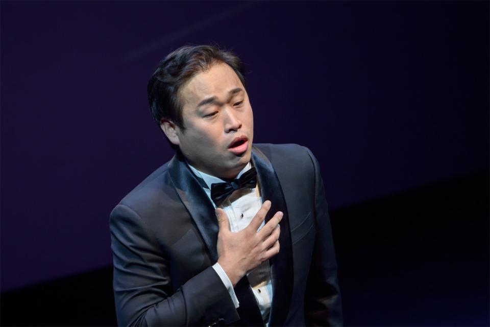 SeokJong Baek