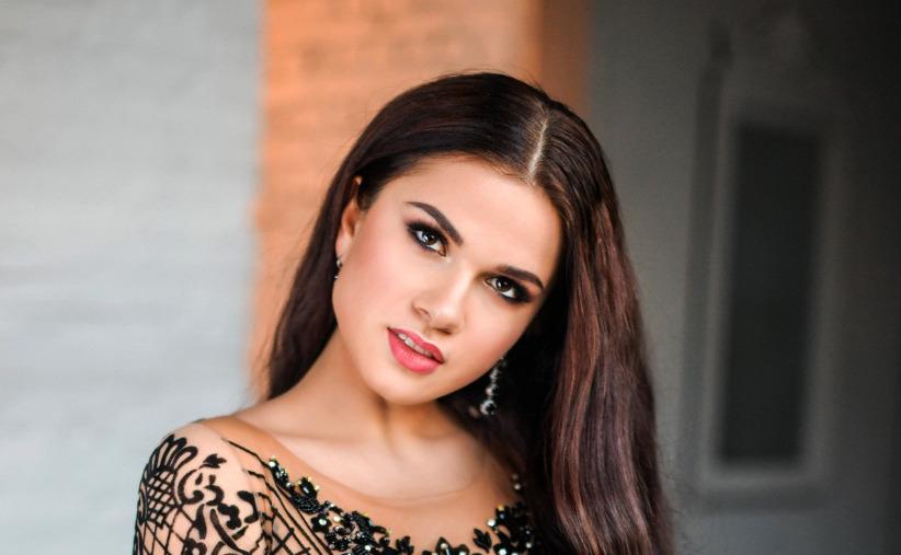 Inna Demenkova