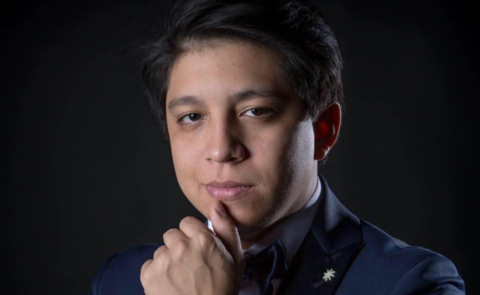 Iván Ayon