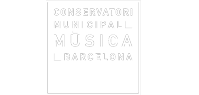 Conservatori Municipal