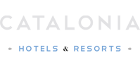 Catalonia Hotels & Resorts