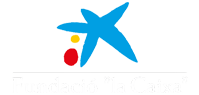 Fundació "la Caixa"
