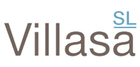 Villasa