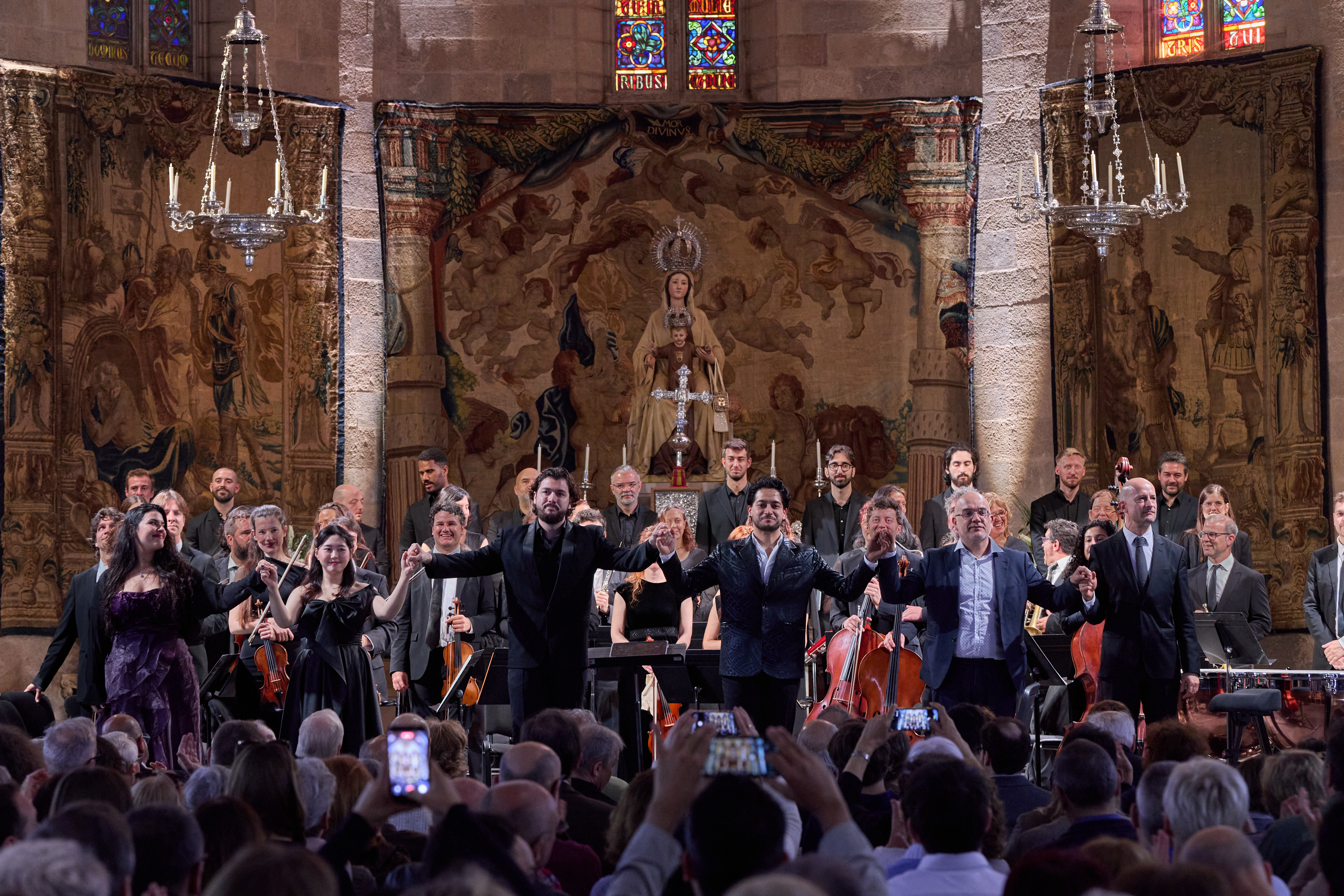Festival-Peralada-Concurs-Tenor-Viñas