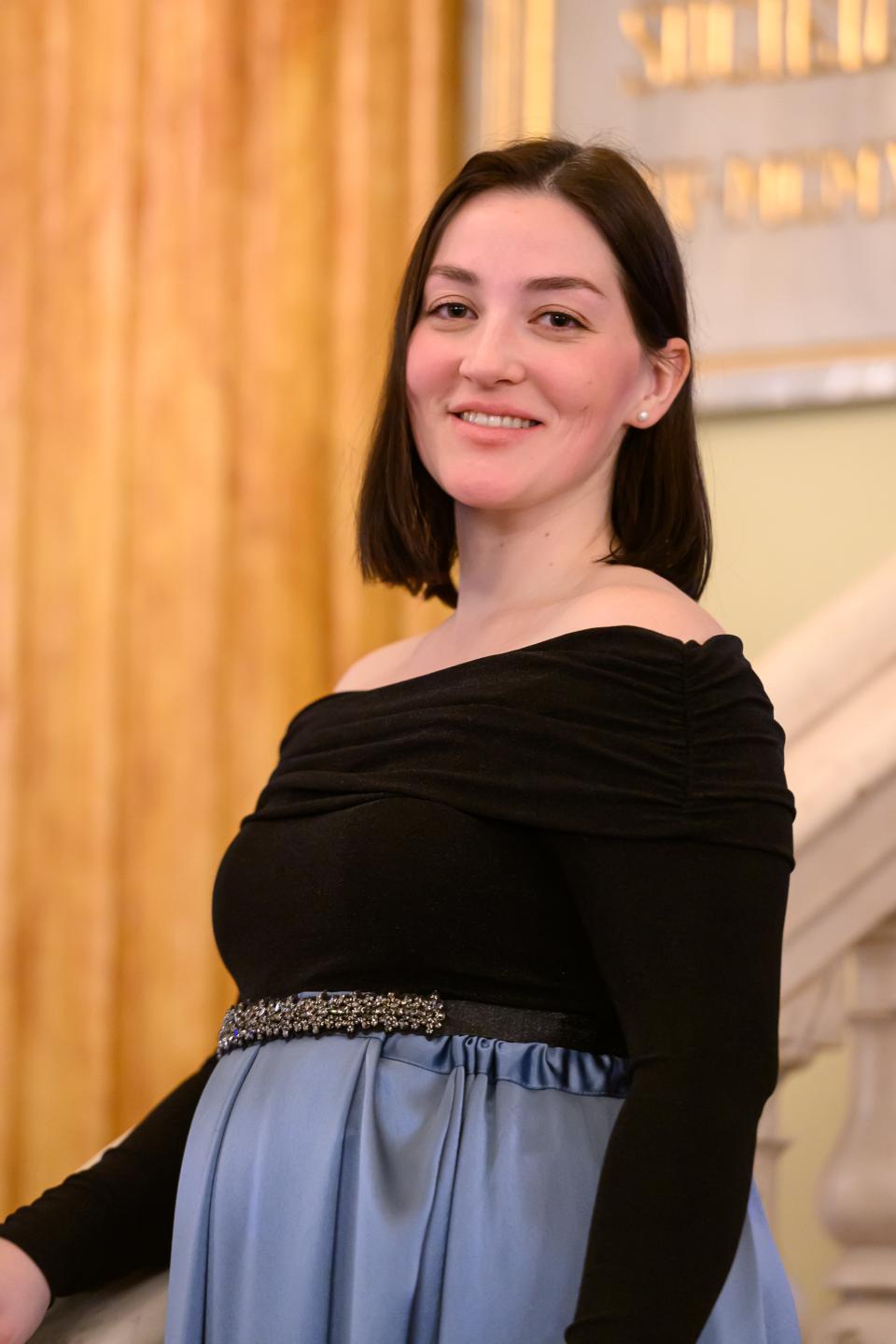 Elionor Martínez
