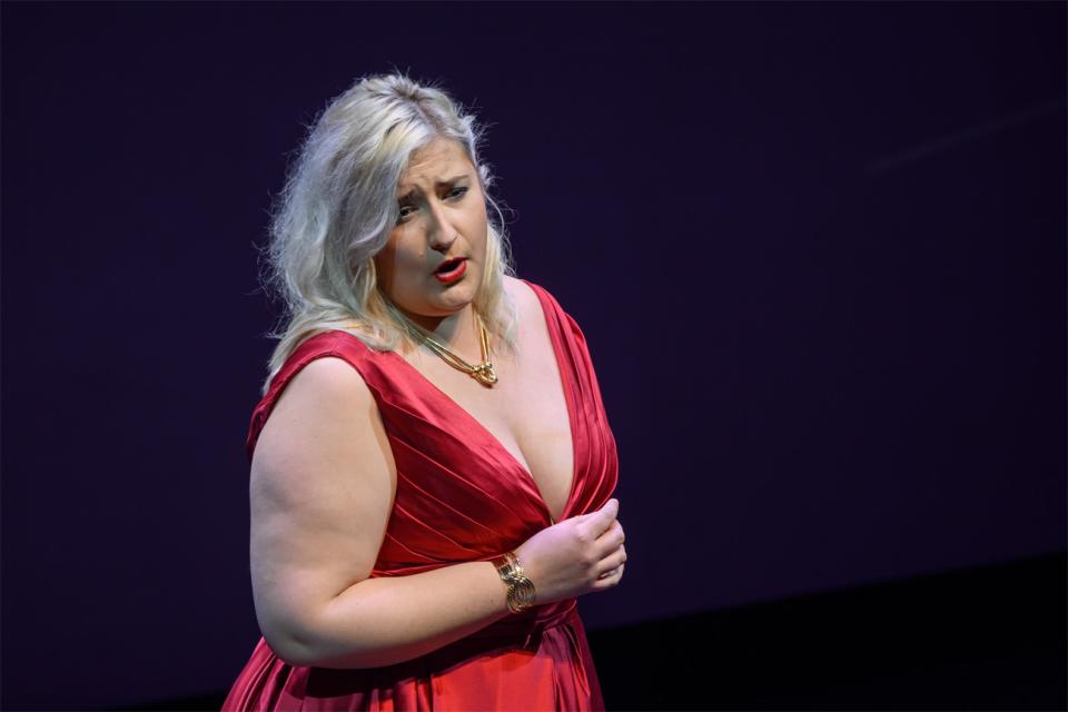 Eugénie Joneau