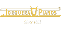 Jorquera Pianos