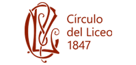 Círculo del Liceo
